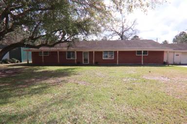 Main picture of 13325 Blackgum St