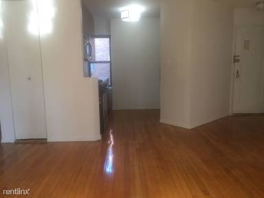 Main picture of 4310 203rd St