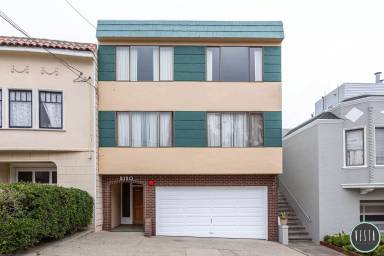 Main picture of 2320 22nd Ave