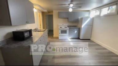 Main picture of 205 8th St