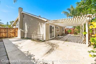 Main picture of 27335 Cranbrooke Dr