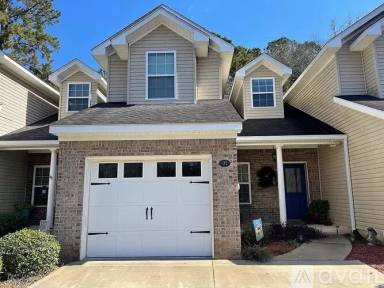 Main picture of 178 Kenley Ln