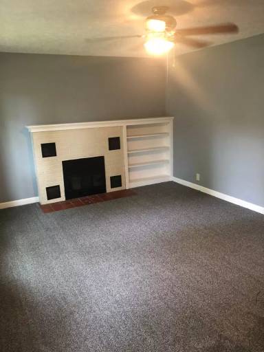 Main picture of 462 Ruby Ave