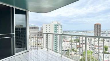 Main picture of Honolulu Park Place