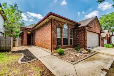 Main picture of 14710 Montoro Dr