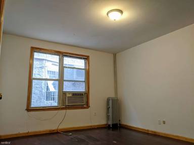 Main picture of 1711 Benson Ave