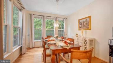Main picture of 13667 Saint Johns Wood Pl