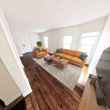 Main picture of 335 Garfield Ave