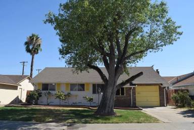 Main picture of 4510 Stonehedge Way