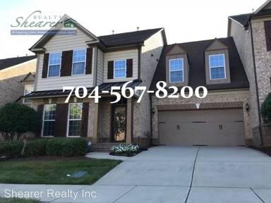 Main picture of 9591 Ledbury Ct NW