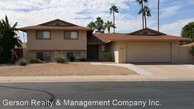Main picture of 3912 S Butte Ave