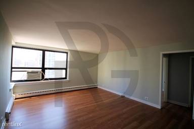 Main picture of Wellington Place Apartments