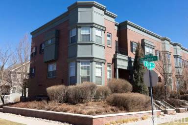 Main picture of 8709 E 25th Ave