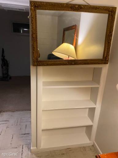 Main picture of 305 Milfan Dr