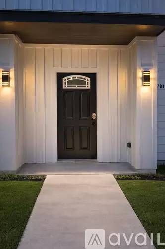 Main picture of 1781 Villa Way Dr