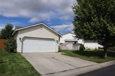Main picture of 5773 N Morleau Ln