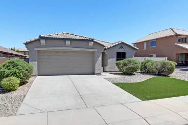Main picture of 7723 S 48th Ln