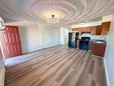 Main picture of 717 Guy Ave