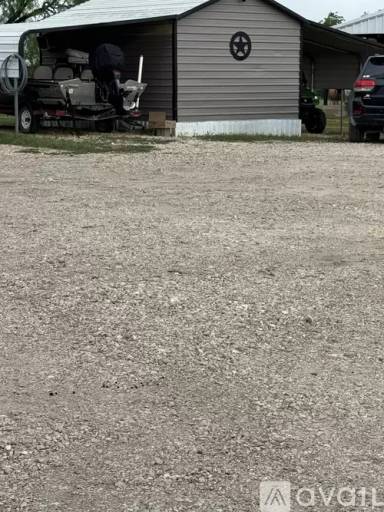 Main picture of 450 Sun Prairie Trl