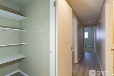Main picture of 8109 240th St SW