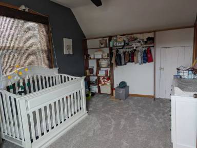 Main picture of 483 S Franklin St