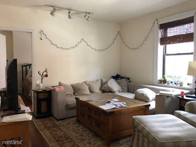 Main picture of 348 E 50th St