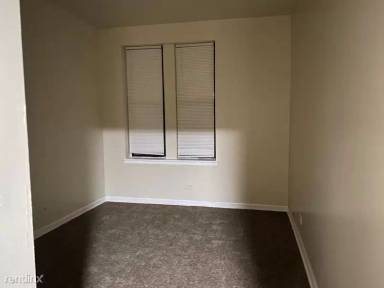Main picture of 110 N Kostner Ave