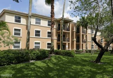 Main picture of 704 SW 106th Ave