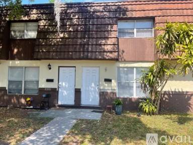 Main picture of 2253 NW 59th Way