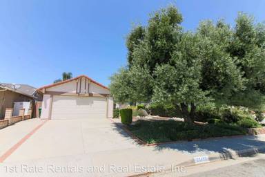 Main picture of 23450 Harland Dr