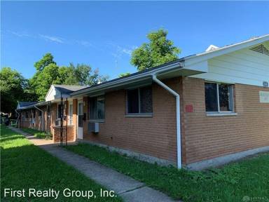 Main picture of 2646 Home Ave