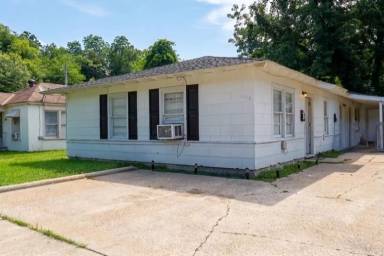 Main picture of 1148 Dudley Ln