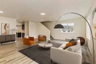Main picture of 101 Erickson Ave