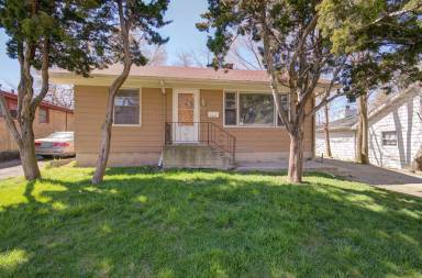 Main picture of 103 Stryker Ave