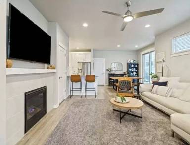 Main picture of 8138 SE Reddington St