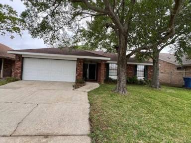 Main picture of 228 Constellation Dr
