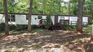 Main picture of 131 Regal Ct