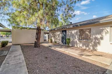 Main picture of 909 W Malibu Dr