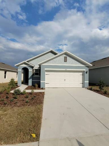 Main picture of 488 Lily Ln
