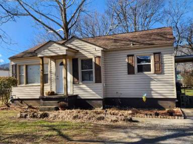 Main picture of 527 Browns Ferry Rd