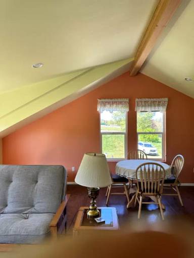 Main picture of 3282 Happy Valley Rd