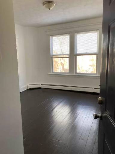 Main picture of 425 Zion St