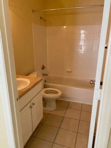 Main picture of 5057 NW 44th Ln