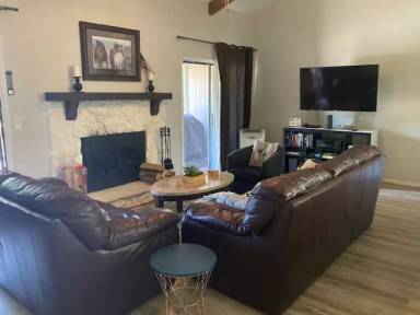 Main picture of 2670 Snow Slope Way