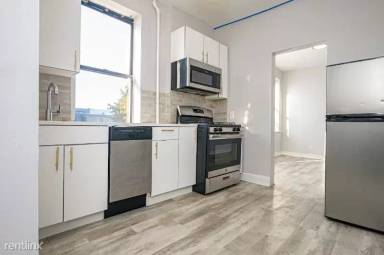 Main picture of 303 58th St