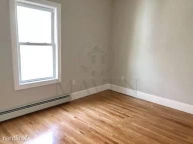 Main picture of 77 Walnut St