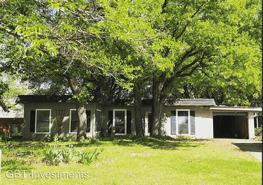 Main picture of 1502 Pecos Trail Ct