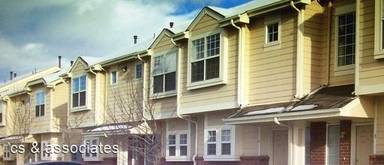 Main picture of 9016 Gale Blvd