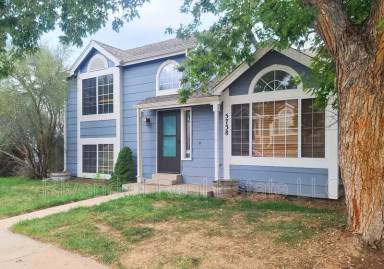 Main picture of 5738 E Melody Ln