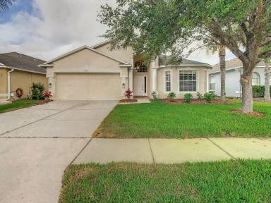 Main picture of 4219 Edenrock Pl